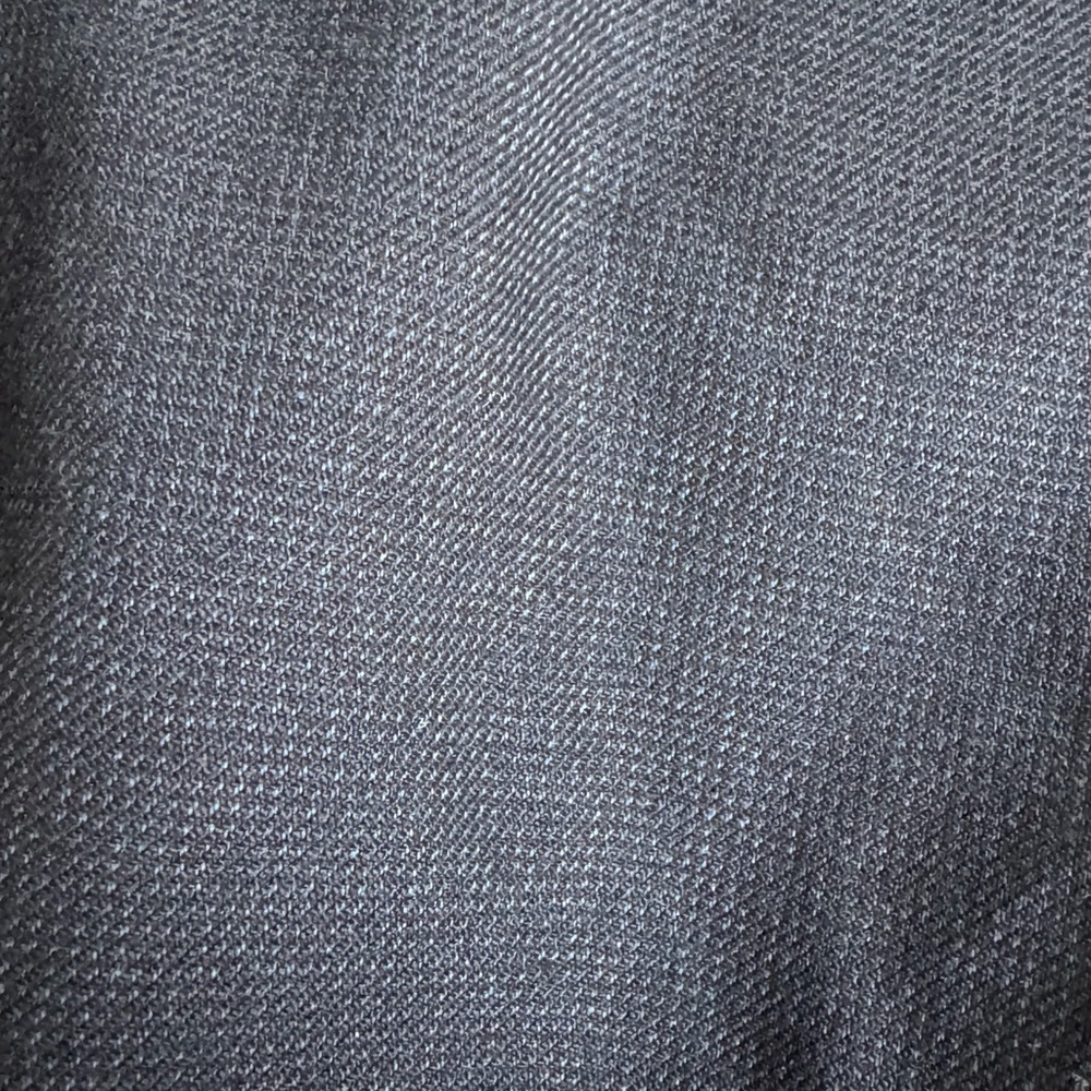 Bonobos jacket - Picture 6 of 7
